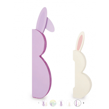 Hoppy Easter - Legami