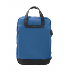 Campo Marzio Zaino 13'' Leon