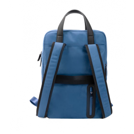 Campo Marzio Zaino 13'' Leon
