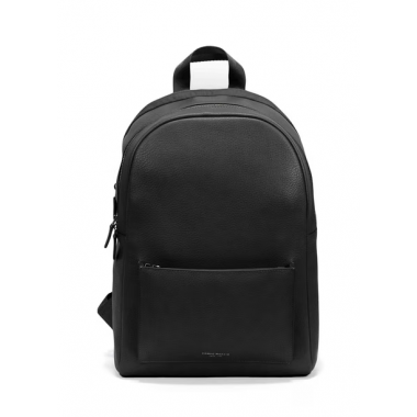 Zaino 13'' Chicago