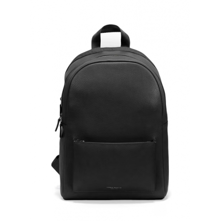 Zaino 13'' Chicago