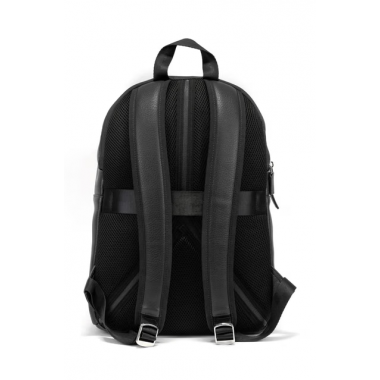 Zaino 13'' Chicago