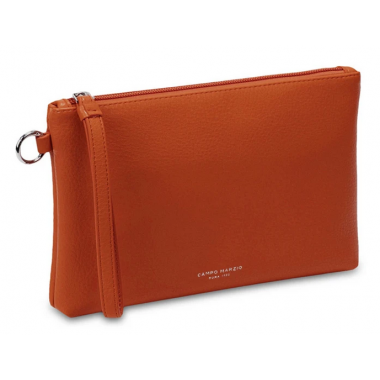 Dallas Large Case