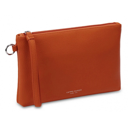 Dallas Large Case