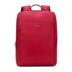 Zaino 17" Austin