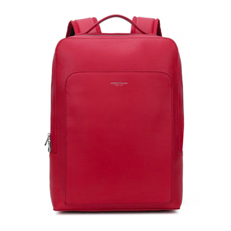 Zaino 17" Austin