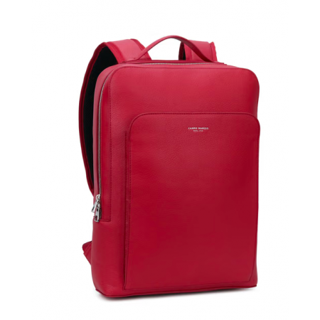 Zaino 17" Austin