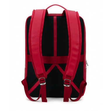 Zaino 17" Austin