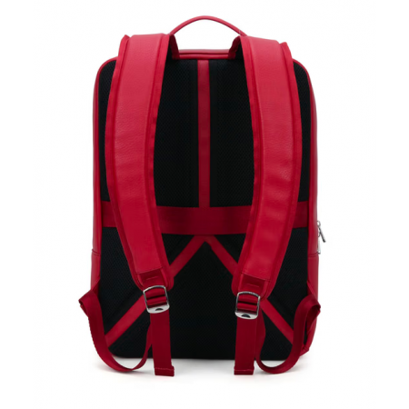 Zaino 17" Austin