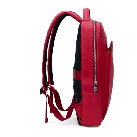 Zaino 17" Austin