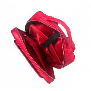 Zaino 17" Austin