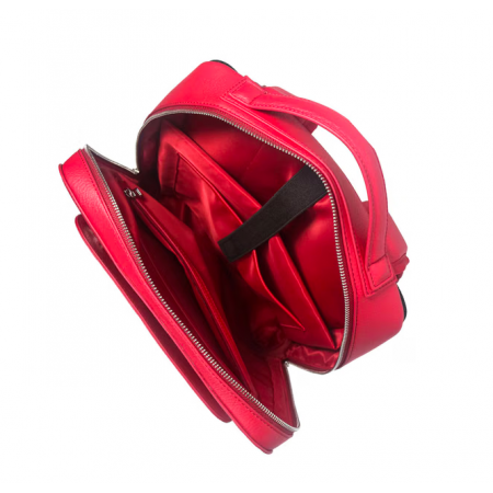 Zaino 17" Austin