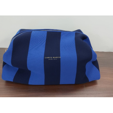 Campo Marzio trousse large Cervia