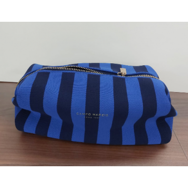 Campo Marzio trousse large Cervia