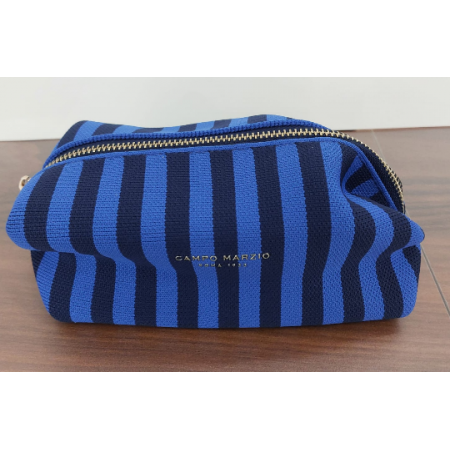 Campo Marzio trousse small Cervia
