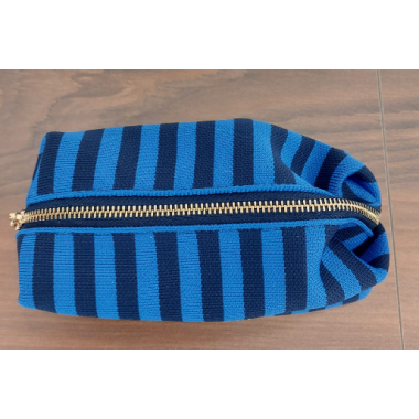 Campo Marzio trousse small Cervia