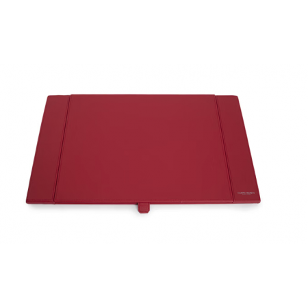 Campo Marzio Aristotle Double Desk Pad