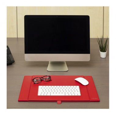 Campo Marzio Aristotle Double Desk Pad