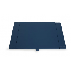 Campo Marzio Aristotle Double Desk Pad 2