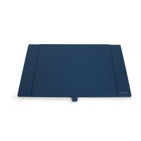 Campo Marzio Aristotle Double Desk Pad