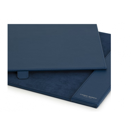 Campo Marzio Aristotle Double Desk Pad