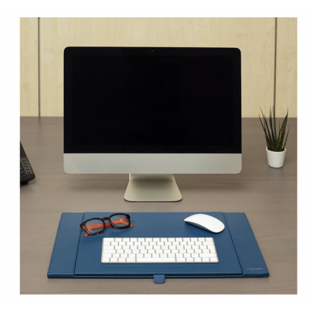 Campo Marzio Aristotle Double Desk Pad