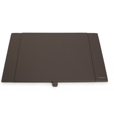 Campo Marzio Aristotle Double Desk Pad