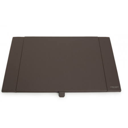 Campo Marzio Aristotle Double Desk Pad