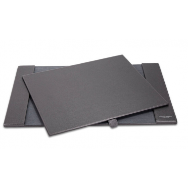 Campo Marzio Aristotle Double Desk Pad