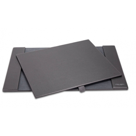 Campo Marzio Aristotle Double Desk Pad