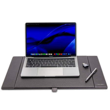 Campo Marzio Aristotle Double Desk Pad