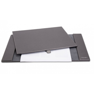 Campo Marzio Aristotle Double Desk Pad
