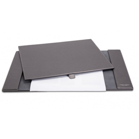 Campo Marzio Aristotle Double Desk Pad