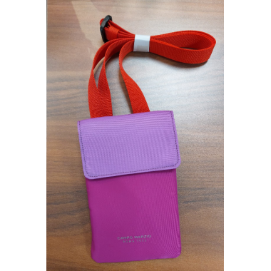 Porta Smartphone ELBA Campo Marzio