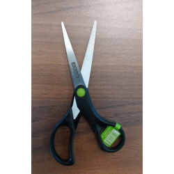 Forbici 15 cm Arda