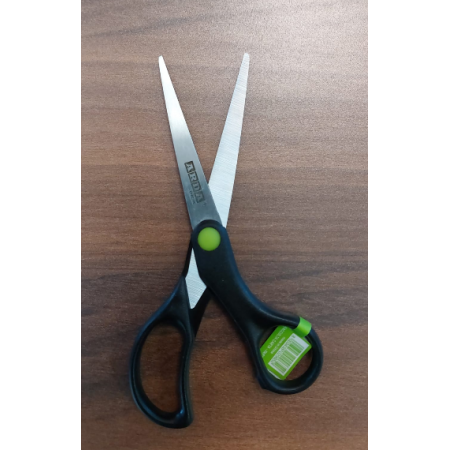 Forbici 15 cm Arda