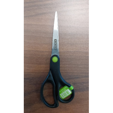 Forbici 15 cm Arda