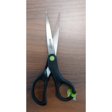 Forbici 18 cm Arda