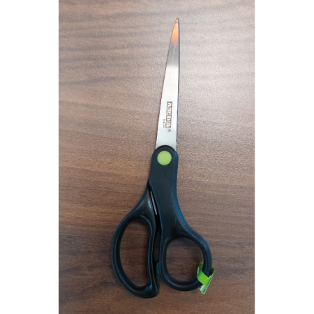 Forbici 18 cm Arda