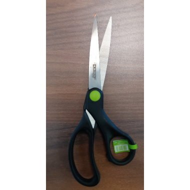 Forbici 21 cm Arda