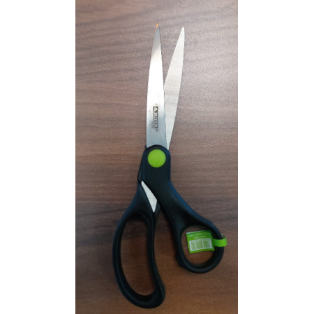 Forbici 21 cm Arda