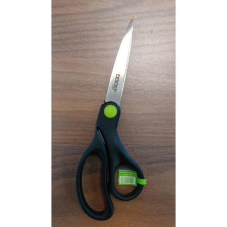 Forbici 21 cm Arda