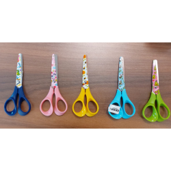 Forbici Bimbi Arda