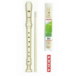 Flauto Arda Soprano
