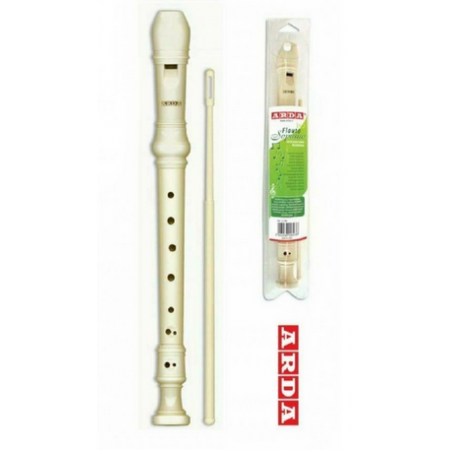 Flauto Arda Soprano