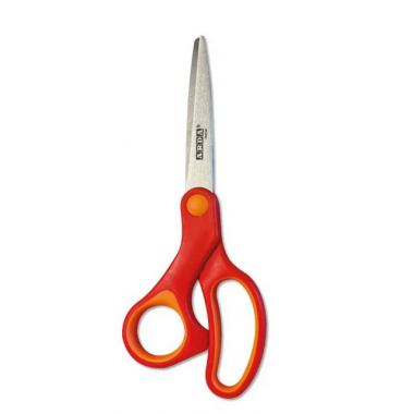 Forbici per MANCINI 17 cm Arda