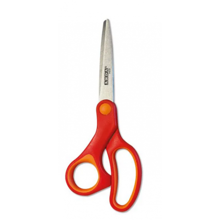 Forbici per MANCINI 17 cm Arda