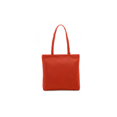 Campo Marzio Borsa Tote Olivia