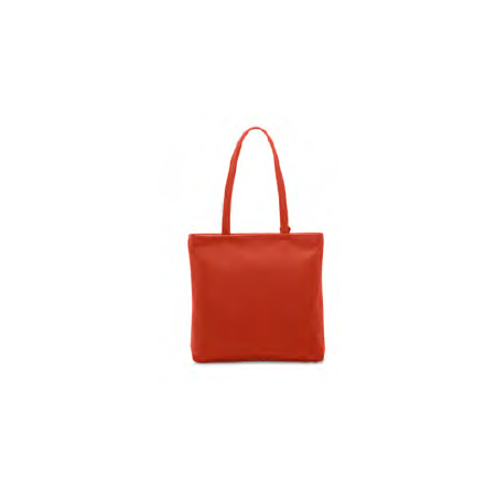Campo Marzio Borsa Tote Olivia