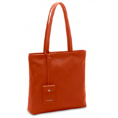 Campo Marzio Borsa Tote Olivia